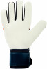 Uhlsport Soft HN Comp Torwarthandschuhe