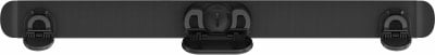 Garmin HRM-Fit Herzfrequenz-Brustgurt für Frauen