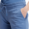 Energetics Calysta 1/1 II Jogginghose