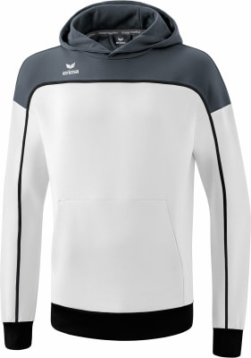 Erima Change Hoodie