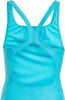 adidas 3S BLD SWIMSUIT Badeanzug INFINITEX