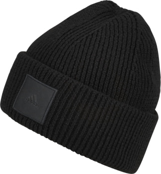 adidas Cuffed Haube