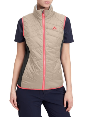 McKINLEY Sansa Hybridgilet