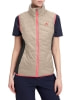 McKINLEY Sansa Hybridgilet