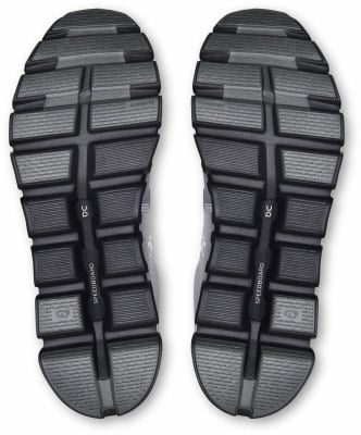 On Cloud 6 Waterproof Freizeitschuhe