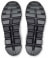 Cloud 6 Waterproof Freizeitschuhe