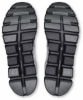 On Cloud 6 Waterproof Freizeitschuhe