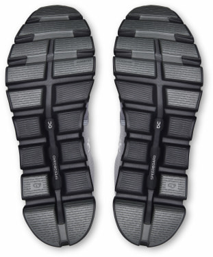 Cloud 6 Waterproof Freizeitschuhe