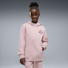 Puma Ess Nature 20 Graphic Kapuzensweater
