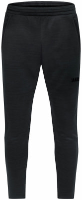 Jako Challenge Jogginghose