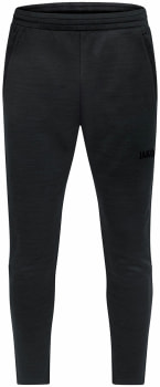 Jako Challenge Jogginghose