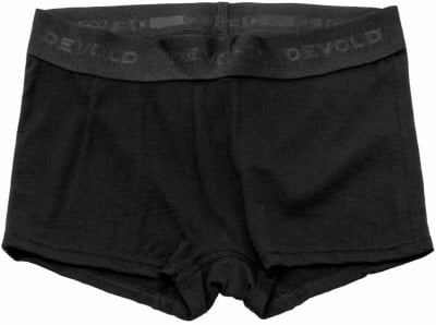 Devold Breeze Hipster Funktionsunterhose Devold Breeze Hipster Funktionsunterhose