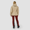Salewa Lagorai Durastretch Tourenhose