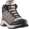 Salomon X-Adventure Coldrush WP zimní boty