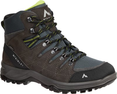 McKINLEY Avoca Mid AQX Trekkingschuhe