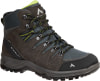 McKINLEY Avoca Mid AQX Trekkingschuhe