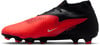 Nike Nike Phantom 6 High Academy Fuballschuhe