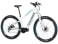 Dám. E-horský bicykel 29" e-Fionna 5.7 468 Wh/13 Ah