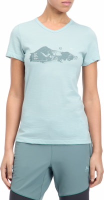 McKINLEY Shane II T-Shirt