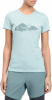 McKINLEY Shane II T-Shirt