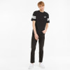 Puma Power Colorblock T-Shirt