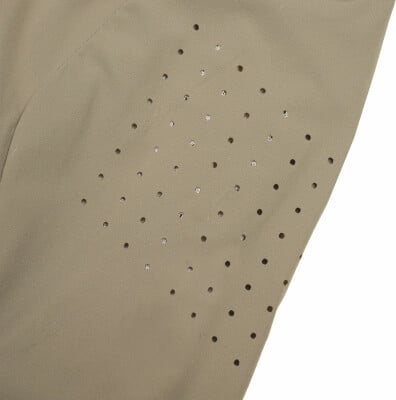 Luhta Autti Jacke mit Kapuze Active A.W.S.