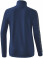 Essential Team Trainingsjacke