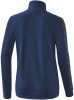 Erima Essential Team Trainingsjacke