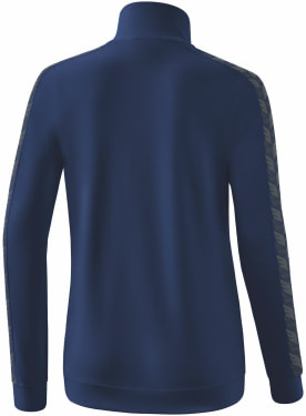 Essential Team Trainingsjacke