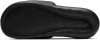 Nike Victori One Slide, dám.kúpacie šľapky