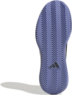 adidas Defiant Speed W Clay női teniszcipő