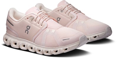 On Cloud 6 Freizeitschuhe On Cloud 6 Freizeitschuhe