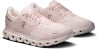On Cloud 6 Freizeitschuhe