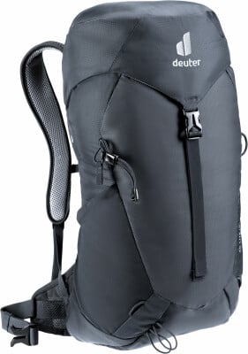 Deuter AC Lite 16 Wanderrucksack