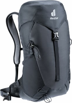 Deuter AC Lite 16 Wanderrucksack