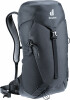 Deuter AC Lite 16 Wanderrucksack