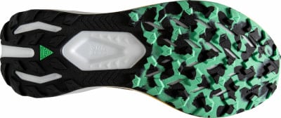 Brooks Catamount 3 Traillaufschuhe