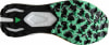 Brooks Catamount 3 Traillaufschuhe