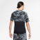 Slim Camo T-Shirt