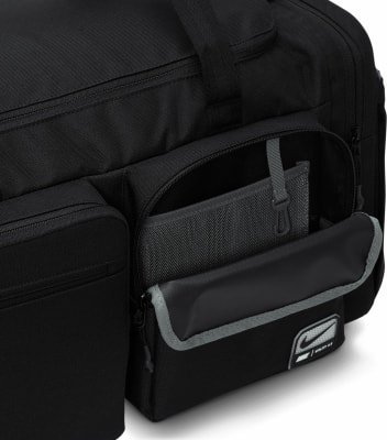 Nike Utility Power 2.0 Sporttasche