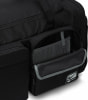 Nike Utility Power 2.0 Sporttasche