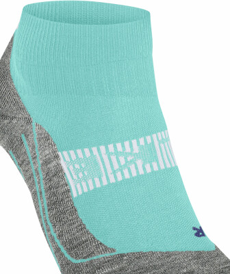 Falke RU4 Endurance Cool Short Laufsocken Falke RU4 Endurance Cool Short Laufsocken