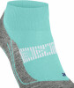 Falke RU4 Endurance Cool Short Laufsocken