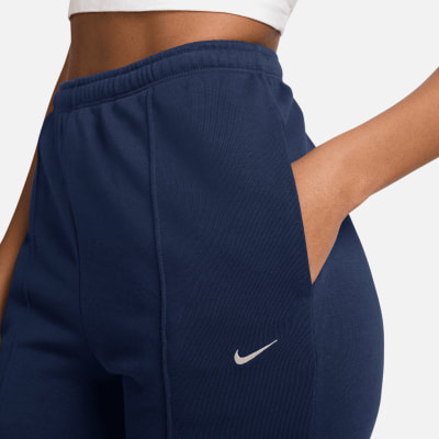 Nike Sportswear Chill Terry Jogginghose