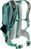 Deuter Race 12 Bikerucksack