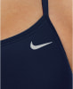Nike Bikini-Set