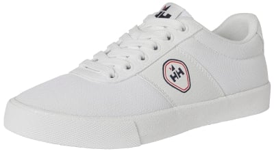 Helly Hansen Archboard női szabadidőcipő