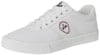 Helly Hansen Archboard női szabadidőcipő