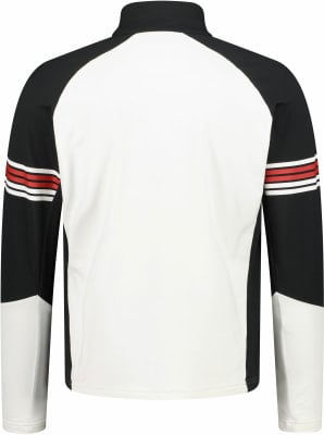 CMP Skileibchen mit Halfzip CMP Skileibchen mit Halfzip