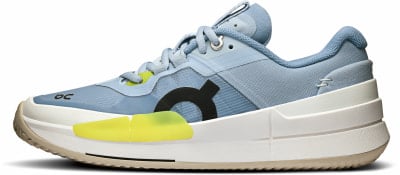 On The Roger Pro 2 Clay Tennisschuhe